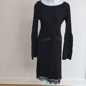 International concepts gorgeous dress